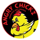 Angry Chickz - Temecula - Food Products