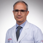 Tim Large, MD