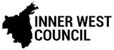 Inner West Council - Local Government Organizations