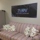 Zurv Web Design & Marketing