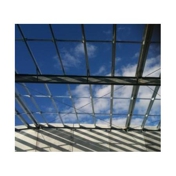 Gallery Image Number 8