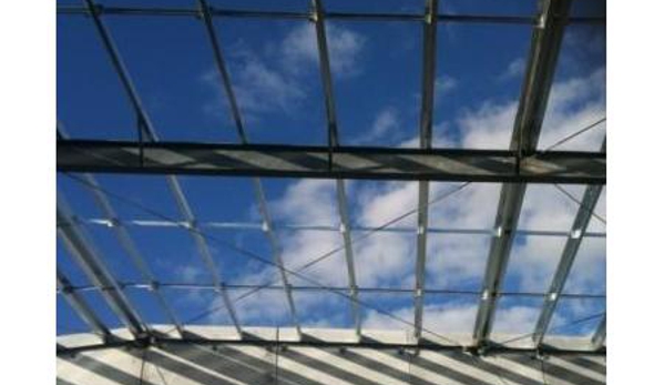 The CSE Group Consulting Engineers - Warrnambool, VIC