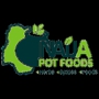 Naija Pot Foods