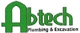 Abtech Plumbing & Excavation PTY LTD - Plumbers & Gasfitters