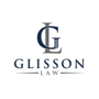 Glisson Law