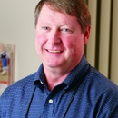 Turk, James E, DO - Physicians & Surgeons, Osteopathic Manipulative Treatment