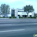 Central City Community Health Center Inc - Medical Centers