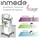 Visage Laser & Skin Care Center - Clinics