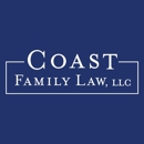 Coast Family Law - Child Custody Attorneys