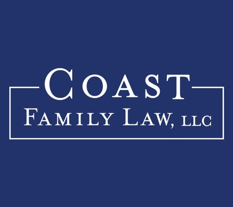 Coast Family Law, LLC - Gearhart, OR