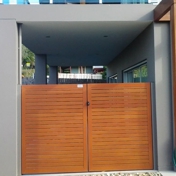 Gallery Image Number 1