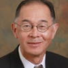 Dr. John T Tsukahara, MD gallery