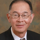 Dr. John T Tsukahara, MD