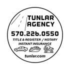Tunlar Agency