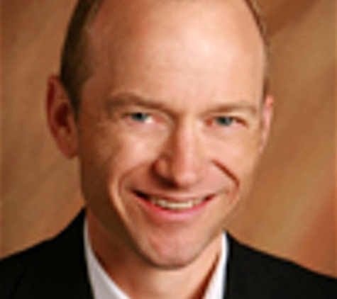 Dr. Peter Chase Lindgren, MD - Salt Lake City, UT