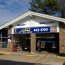 Whalens Auto Inc - Auto Repair & Service