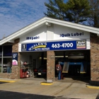 Whalen's Auto Repair and Tires