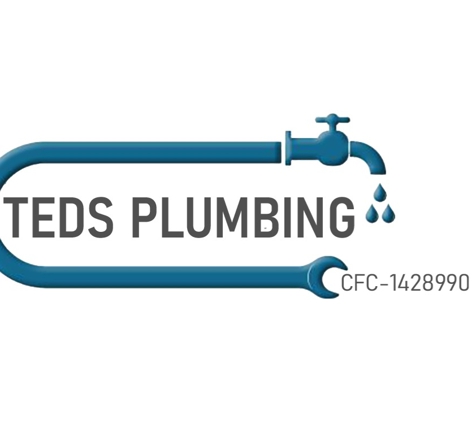 Ted's Plumbing Company - Fort Lauderdale, FL