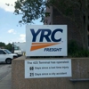 Yrc gallery