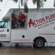 Action Plumbing