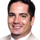Matthew Garson DDS PC - Dentists