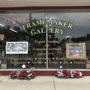 FrameMaker Gallery