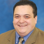 Brian Castellanos - COUNTRY Financial representative