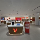 Verizon