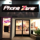 Phone Zone - Banquet Halls & Reception Facilities