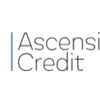 Ascension Credit Services gallery