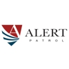 Alert Security Guards & Patrol gallery