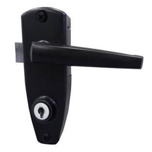 Lockpro Locksmiths - Holland Park West, QLD