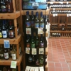 Hoosick Street Wine Cellar gallery