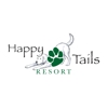 Happy Tails Resort Boise gallery