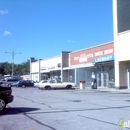 Taqueria El Gallo De Oro - Mexican Restaurants