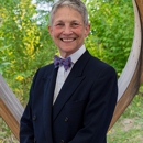 Schultz, Bonnie, CFP - Investment Advisory Service