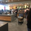 Starbucks Coffee gallery