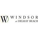 Windsor at Delray Beach Apartments - Apartments