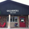 Gallagher's Centennial Farm gallery