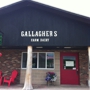 Gallagher's Centennial Farm