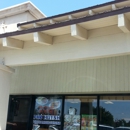 Pho Huynh - Vietnamese Restaurants