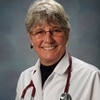 Dr. Diane M Clausen, MD gallery