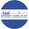 AMC Urgent Care Plus gallery