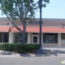 North County Graphics - Graphic Designers