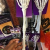 Dollar Tree gallery