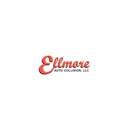 Ellmore Auto Collision - Commercial Auto Body Repair