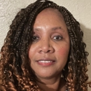 Robinson, Donna, LMSW - Marriage & Family Therapists