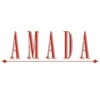Amada gallery