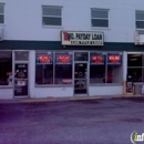 Missouri Payday Loan - Financial Services
