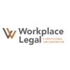Workplace Legal, A Professional Law Corporation gallery
